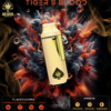 Ace Ultra Tiger's Blood